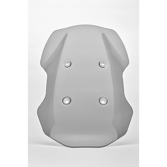 800MT-X Zvýšené plexi CFMOTO