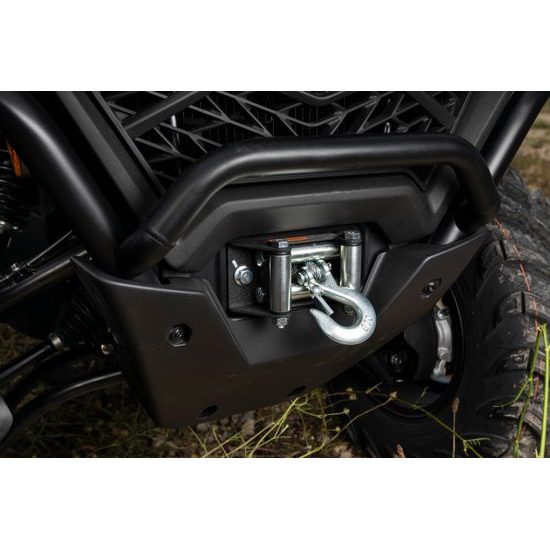 CFMOTO Gladiator X520 EU5 G2