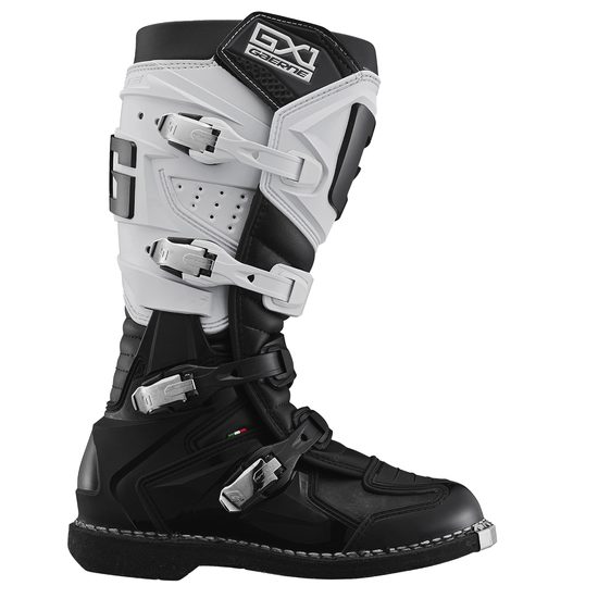 GAERNE GX1 cross moto obuv