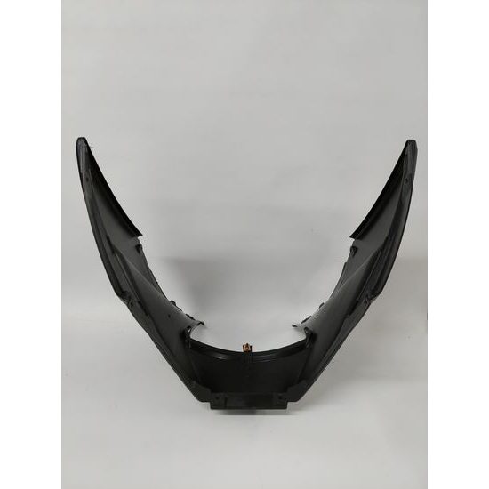 Různé plasty - KYMCO- POUŽITÉ