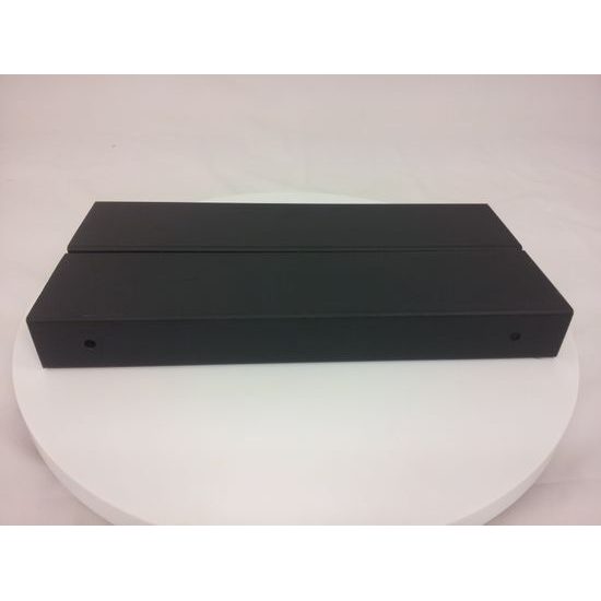 Přídavný držák lyží - skůtr