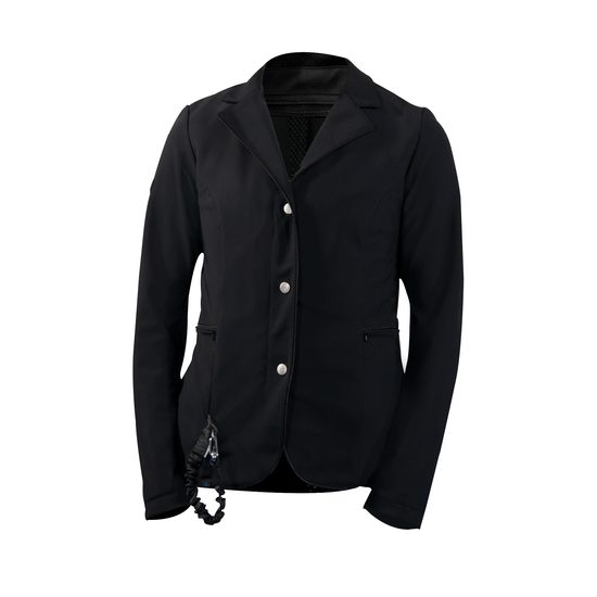 AirJump sako jezdecké