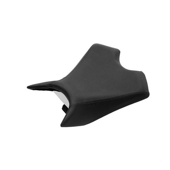 125/300NK Zvýšené sedlo