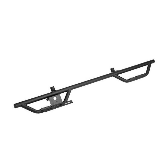 U10 PRO Zadní ochranný rám CFMOTO