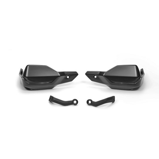 250DUAL Chrániče rukou CFMOTO