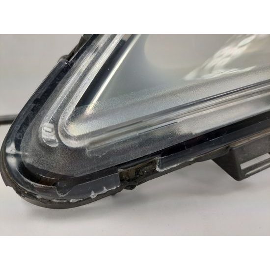 Světla P + L - SPYDER - použitá