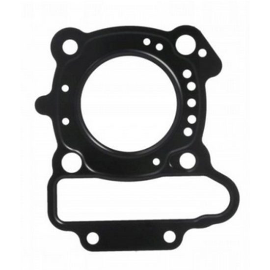 Těsnění pod hlavu 0,3 Peugeot GEO/ SAT/CTR125