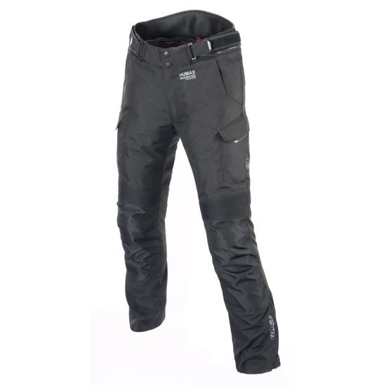 BÜSE Breno Pro textilní kalhoty