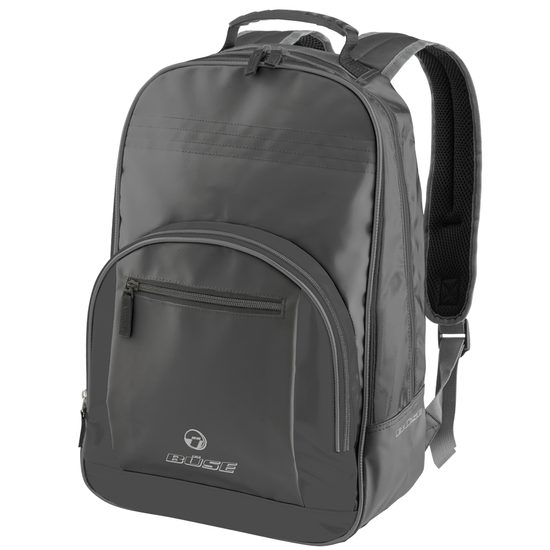 Büse moto ruksak City