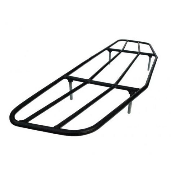 Příslušenství pro box, nosič zavazadel pro GKA R304