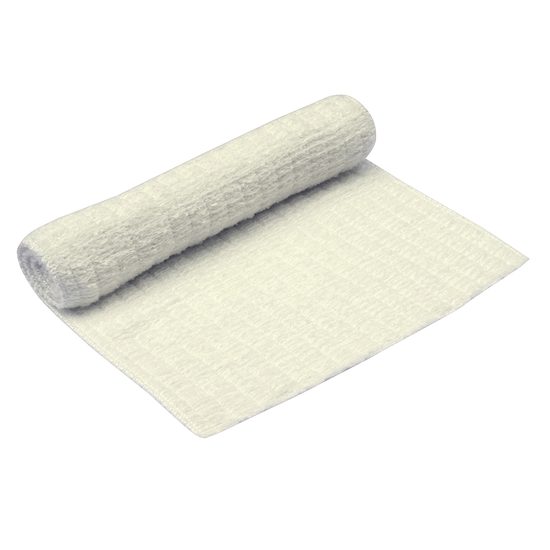 Viper 350 mm x 1 m vata do výfuku