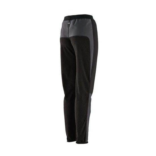 Cold Killers / Pánské kalhoty - Sport pants V15, velikost S