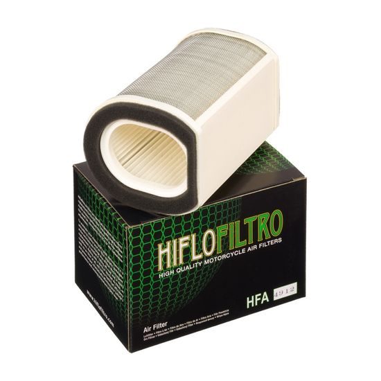 Hiflo vzduchový filtr HFA4912 Yamaha