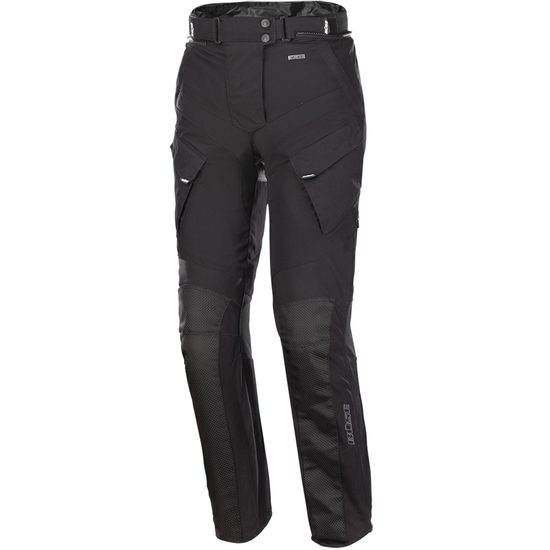 VÝPRODEJ: Büse Open Road Evo kalhoty dámské