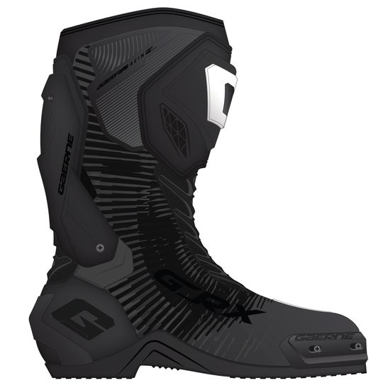 GAERNE G_RX racing moto obuv