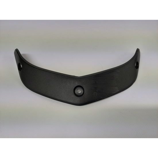 Různé plasty - KYMCO- POUŽITÉ