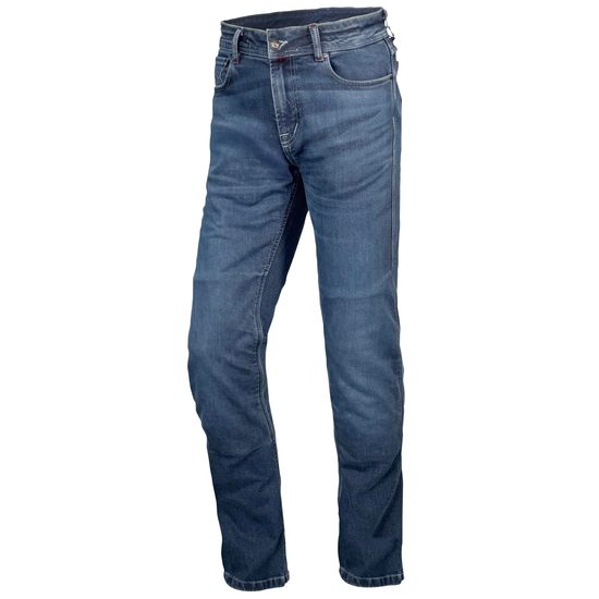 BÜSE Reno moto jeansy