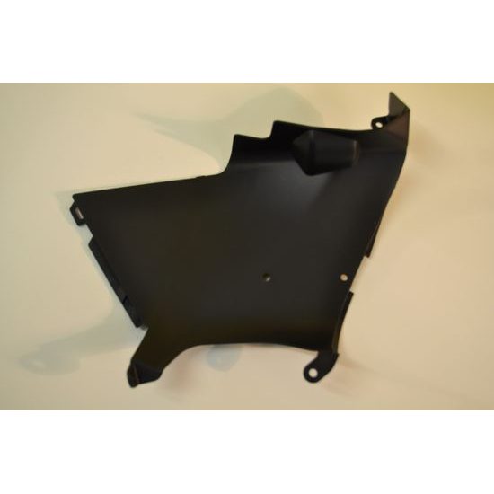 Kapotáž vnitřní VFR800 levá