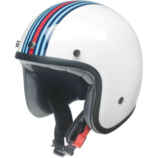 Moto helma RB-768 / M-racing