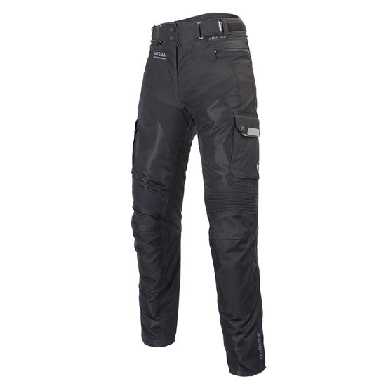 BÜSE Livorno textilní kalhoty dámské