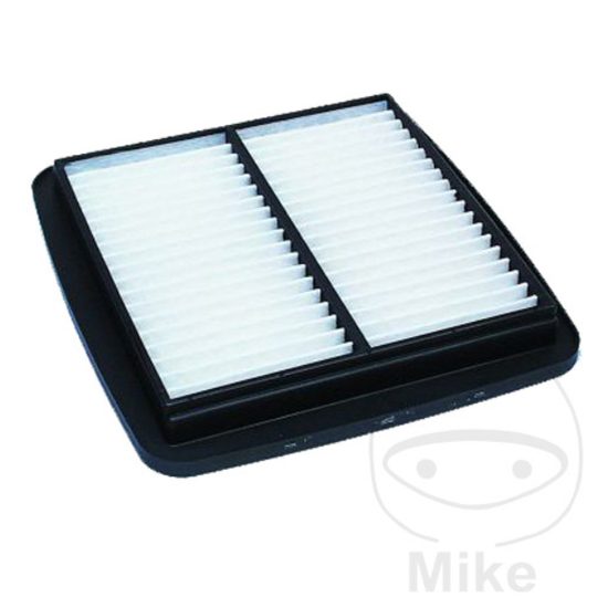 Vzduchový filtr HIFLO HFA3601 pro SUZUKI RF600 a RF900, poslední 2 kusy