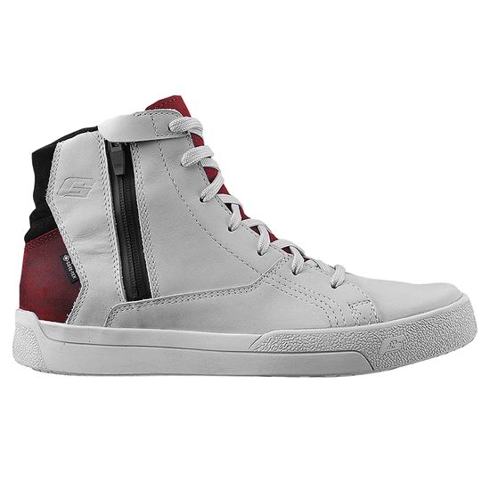 GAERNE G_Rome GORE-TEX moto tenisky