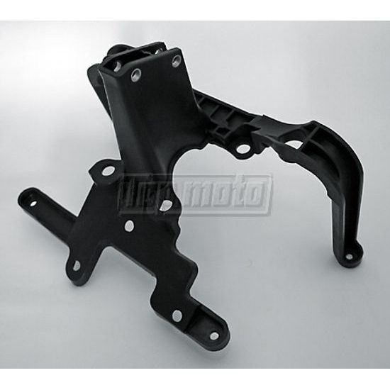 MOTO BRACKETS Fairing holder for SUZUKI