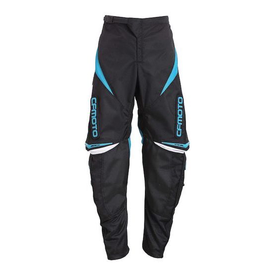 CFMOTO / Racing kalhoty