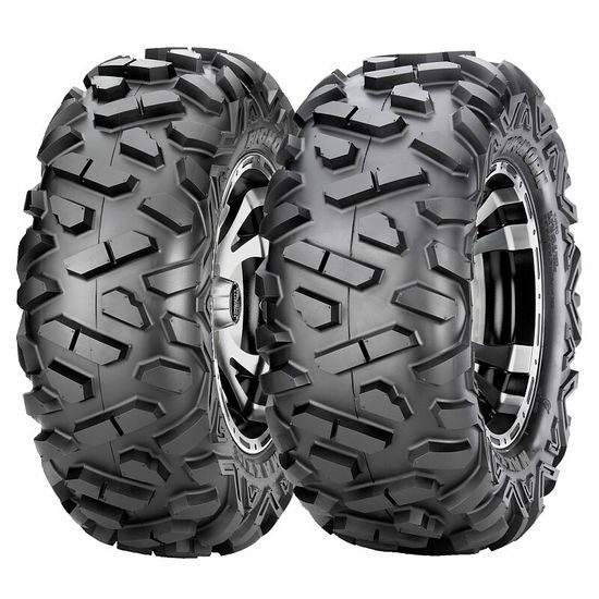 Maxxis Bighorn M917/M918