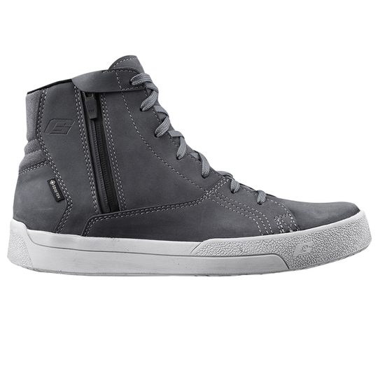 GAERNE G_Rome GORE-TEX moto tenisky