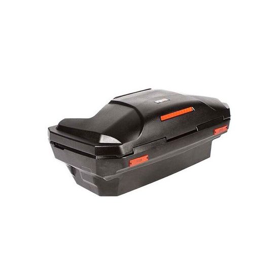 Zadní box GKA R303