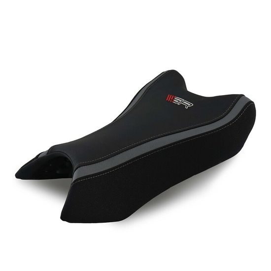 450SR Zvýšené sedlo