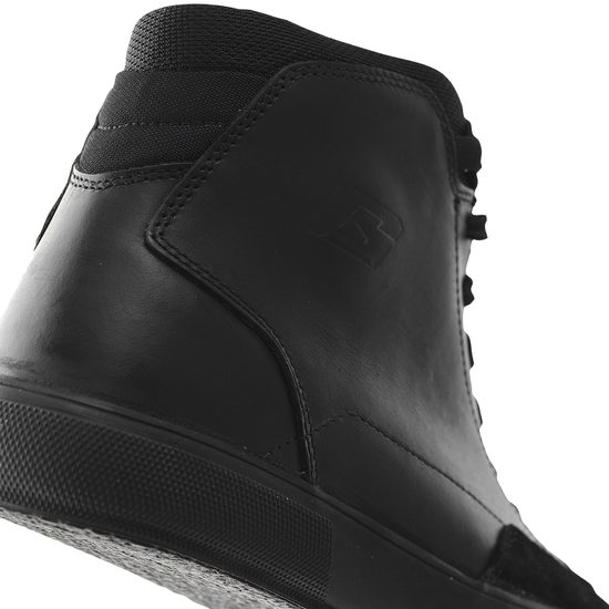 GAERNE G_Marais Aquatech moto obuv