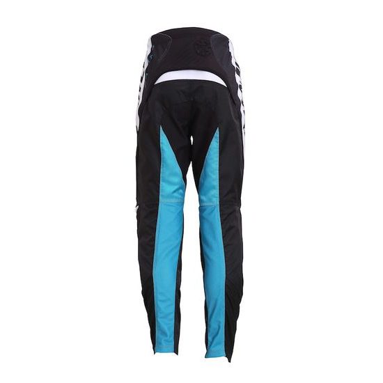 CFMOTO / Racing kalhoty
