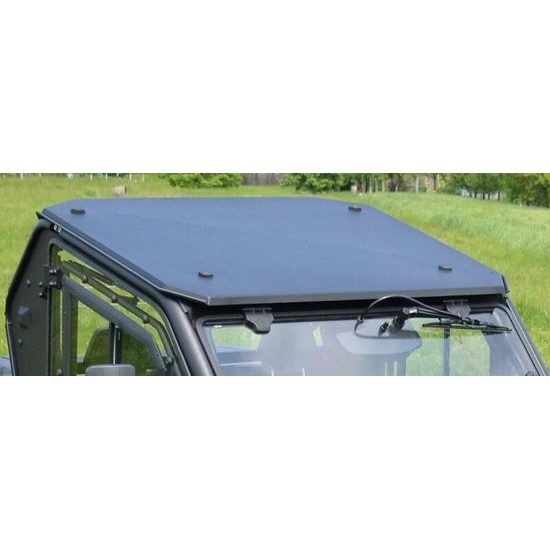 Z950 Sport Střecha DFK