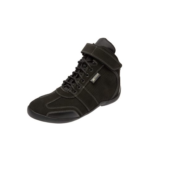 Moto obuv nízká / IMOLA