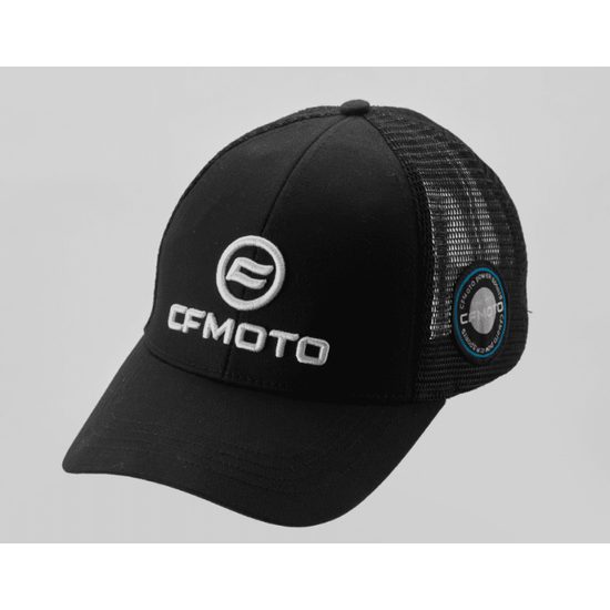 Kšiltovka CFMOTO Trucker