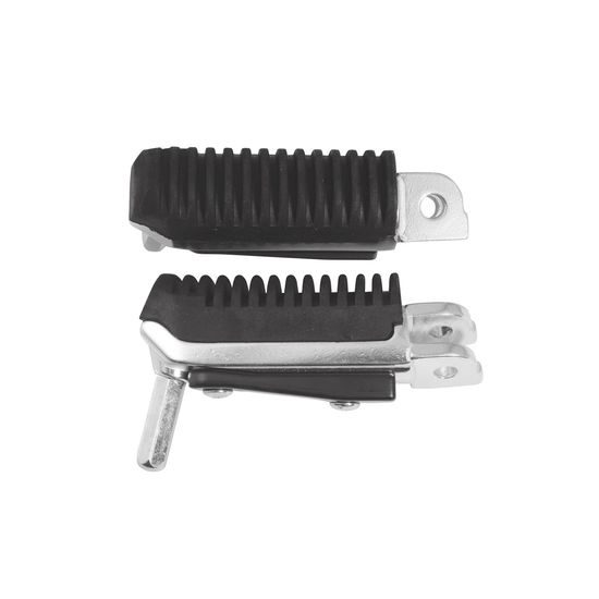 Bike It stupačky OEM náhrada Suzuki 43526/43536-31E01