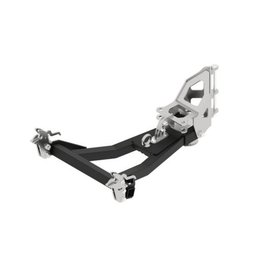 U10 PRO Radlice Iron Baltic V-Plow G2 1800 (komplet) / IHNED K ODBĚRU