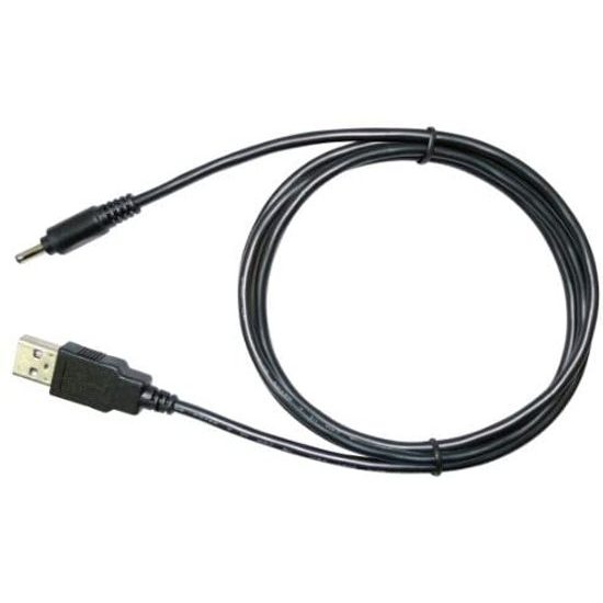 Sena USB napájecí kabel (jack konektor stejnosměrný proud)