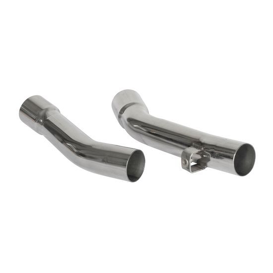 Viper příruba/ svod # 320