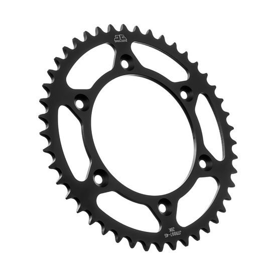 Zadní rozeta JT Sprockets 45Z