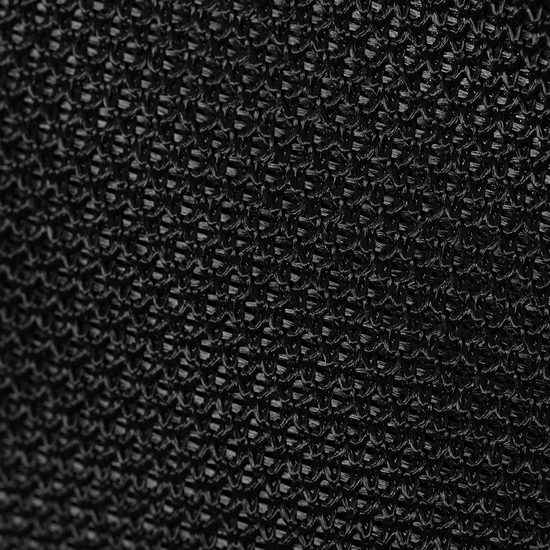 BÜSE Livorno textilní bunda