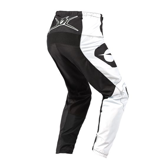 Kalhoty O´Neal Element RACEWEAR