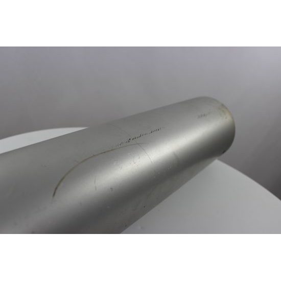 Výfuk 2 - použitý