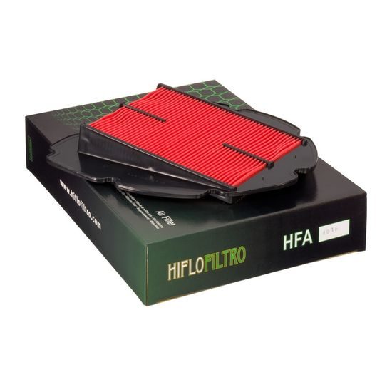 Hiflo vzduchový filtr HFA4915 Yamaha