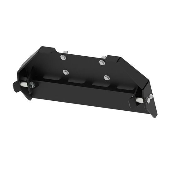 Čelní držák radlice CFMOTO (UTV1000)