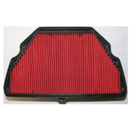 Vzduchový filtr Emgo pro Honda CBR600F 1999-2000