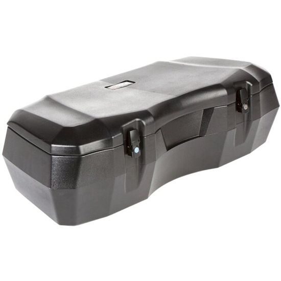 Přední box GKA F102