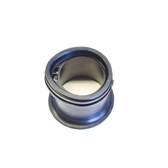 Roura - ZXR 750 KAWASAKI